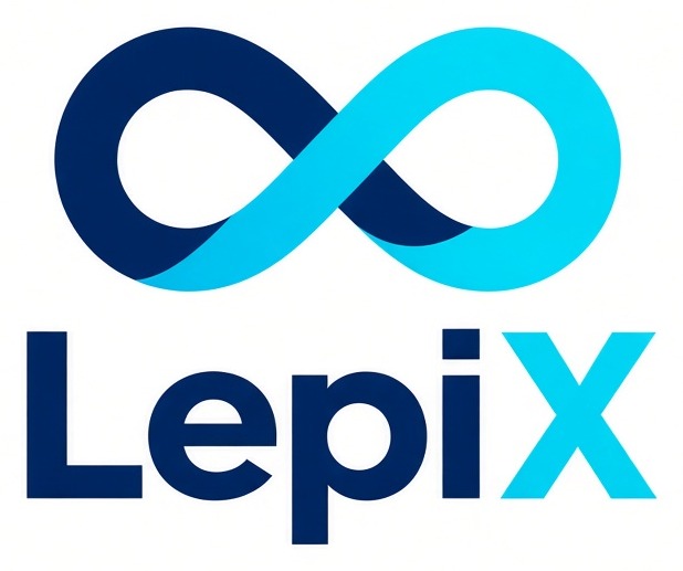 LepiX